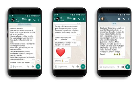 Dama De Companhia Para Idosos Salario - 6