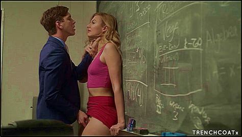 Alexa Grace Scene Alexa Grace Im The Boss Of You Sep 04 2017 Forumophilia PORN FORUM