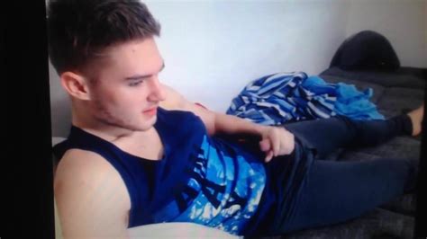 Russisch Gay Pornovideo S Xhamster