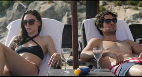 Marysia S Peres Nude Aznude