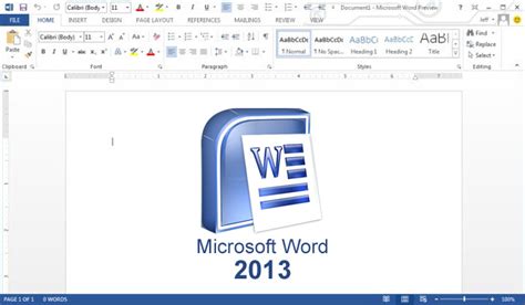 11 Microsoft Word Fonts Free Download Images - My Favorite Free Fonts, Microsoft Office Fonts