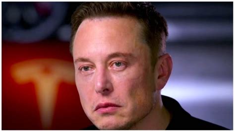 Elon Musk Has Been Losing 270 Million Every Single Day 100 Billion