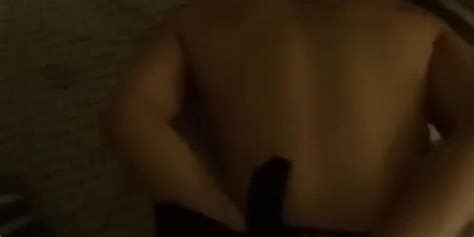 Asian Fucking Hot Tnaflix