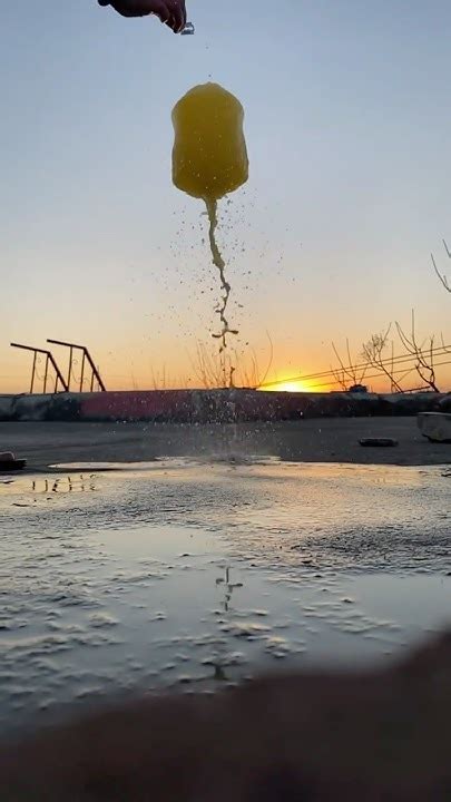 #balloons #waterballoons #satisfying #relaxing #foryou #viralvideo #uk ...