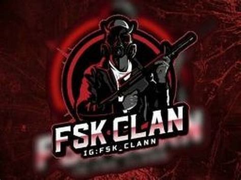 Fortnite Solo Eu Server Livestream Shqip Fsk Clan Youtube