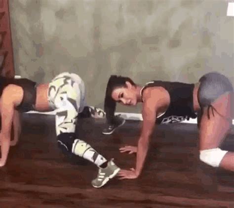 Paula Dentro Paula Fora Veja Celebridades Que Gostam De Sexo Anal