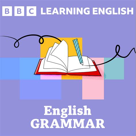 Educación Sri Lanka Apple Podcasts Clasificaciones PodcastAI