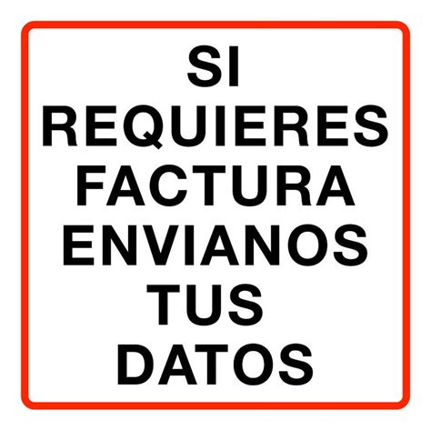 Señalamiento Precaucion Partes En Movimiento 30x40 Meses Sin Intereses