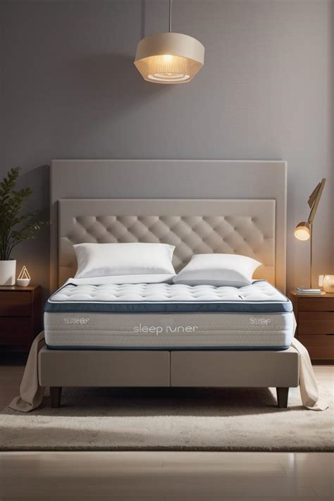 discover  perfect sleep unveiling  wonders  sleep number beds