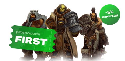 Пополнить Steam Казахстан в тенге
