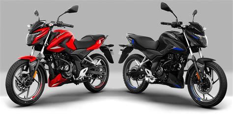 New age 150cc Bajaj Pulsar makes headway with new looks, powertrain | YourStory