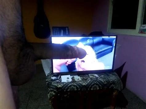 Al Palo Argentinian Gay Bukkake Bukkake Porn XHamster