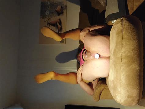 Plug Nude Pics Xhamster