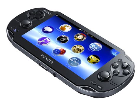 Sony Ps Vita Wi Fi Mega Pack Her Gb Pam Ov Karta Ps