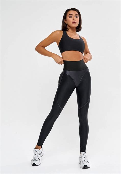 Bona Fide Extra Sex Corsage Mp Xw Mlbh Lamoda