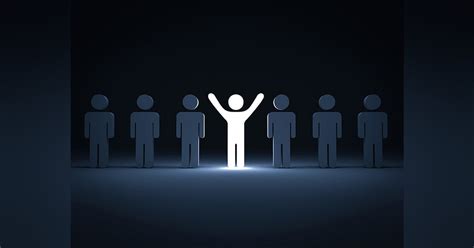 For Manufacturing, the Middle is the Sweet Spot | IndustryWeek 