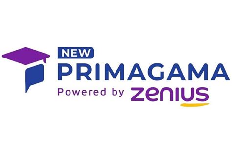 Startup Zenius Tutup Senin New Primagama Tetap Beroperasi Startup