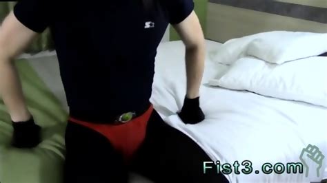 Amateur Gay Cock Cum Torrent Say Hello To Compression Boy
