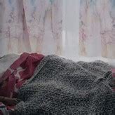 Jessica Lu Nude OnlyFans Leaks Fappening FappeningBook