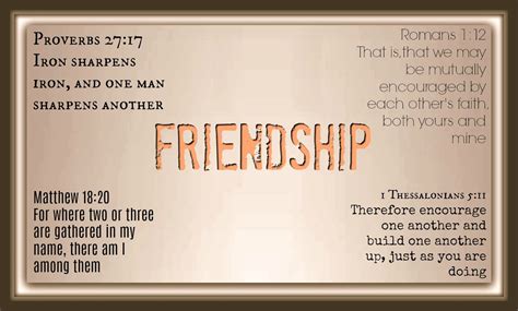 Bestest Best Friend Forever And Always-Reba Gibson | Friendship Poems