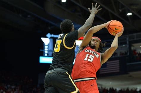 Nevada Vs Dayton Prediction College Basketball Picks 3 21 24 PickDawgz