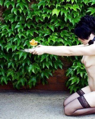 Submissive Positions Porn Pictures XXX Photos Sex Images 3959082 PICTOA