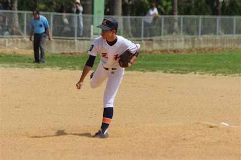 沖縄県の軟式野球の強い中学校とは？強豪中学ランキング10校！ Baseball Cards Baseball Sport