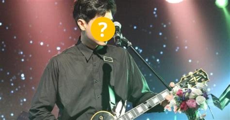 HOT Nam ca sĩ đình đám Hàn Quốc hẹn hò beauty influencer người Việt kém 12 tuổi còn rục rịch