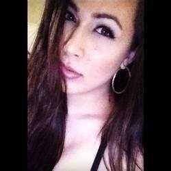 Ethan Lusby Ethanlusby OnlyFans Nude And Photos