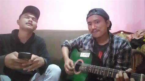 Dygta Kesepian Cover Youtube