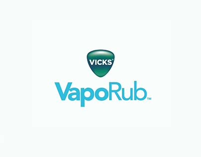Vaporub Projects | Photos, videos, logos, illustrations and branding on ...