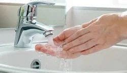 liquid soap solution   price  coimbatore  venkateshwara