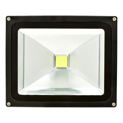 L Mpara Reflectora Novara Luz Neutra The Home Depot M Xico