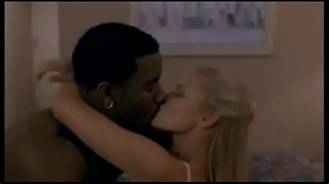 Interracial Mainstream Films Sex Pictures Pass