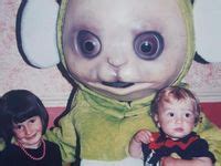 Hot Teletubbies
