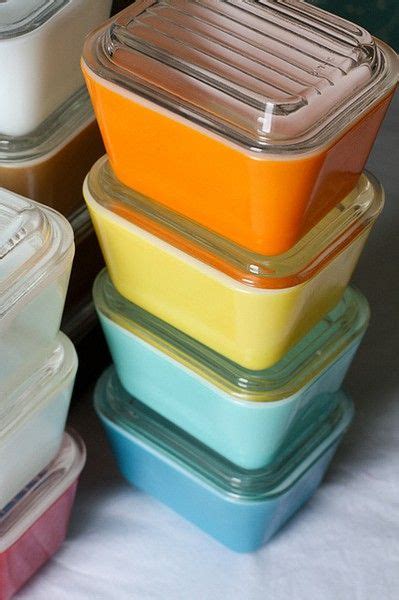 Pyrex vintage-pyrex | Pyrex vintage, Vintage kitchenware, Vintage ...