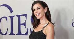 Net Worth Of Heather Dubrow