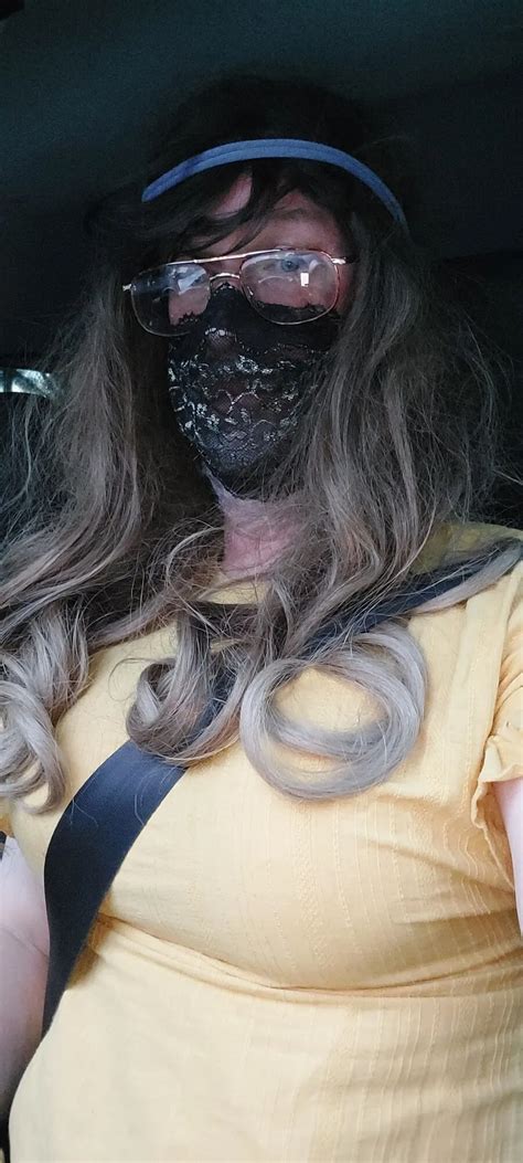 Ja Ola 32 Nude Pics XHamster