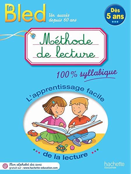 Amazon Fr Ma M Thode De Lecture Syllabique Delile Cl Mentine