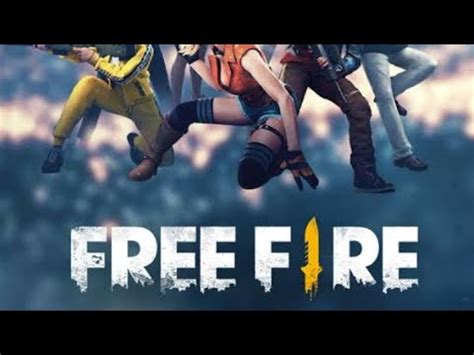 CUIDADO TE PUEDEN BANEAR EN FREE FIRE POR ESTA APLICACIÓN SIN QUE LO