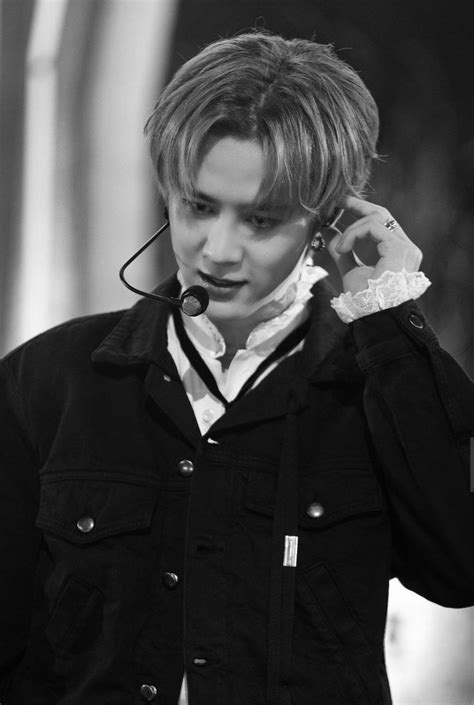 NCT UPDATE On Twitter 250123 SBS INKIGAYO WEB UPDATE WITH KUN