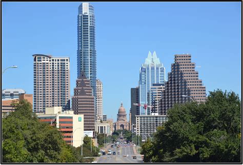 Austin city council fights to save austin weird – Artofit