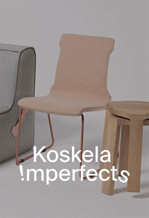 Buy Quality Custom Furniture | Koskela