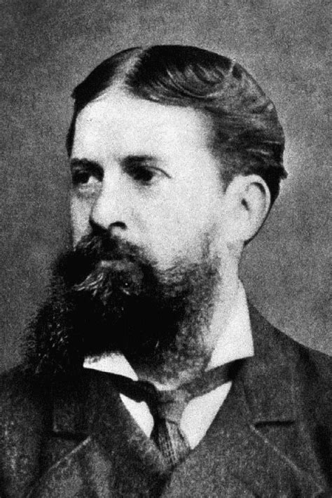 Charles Sanders Peirce - Alchetron, The Free Social Encyclopedia