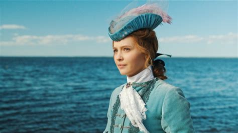Елизавета 2 сезон - дата выхода, трейлер, актёрский состав
