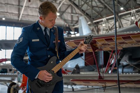 Newly activated 544th ISRG welcomes units during ceremony > Sixteenth