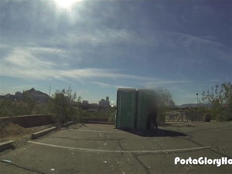 Porta Gloryhole Blonde Teen Sucks Off Strangers In Public Free Porn Videos Youporn