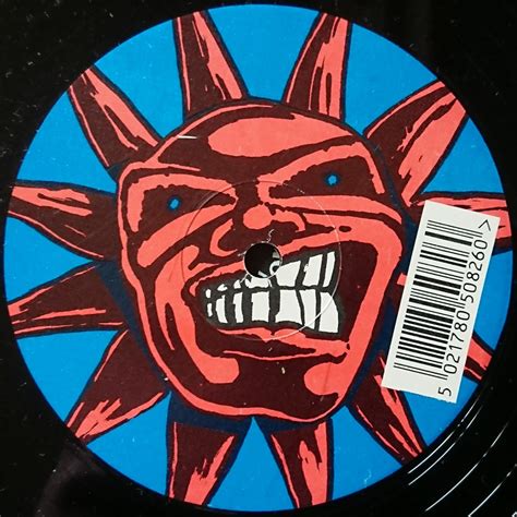 Stream Lootje Listen To Early Hardcore Playlist Online For Free On SoundCloud