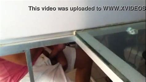 Xtube Gay Espiando Punheta Solo Videos Porno Gay Sexo Gay