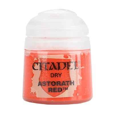 Astorath Red Paint 2025 Review Where To Buy Adeptus Ars